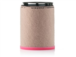 MANN-FILTER CF 400