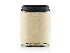 MANN-FILTER CF 450