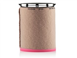 MANN-FILTER CF 500