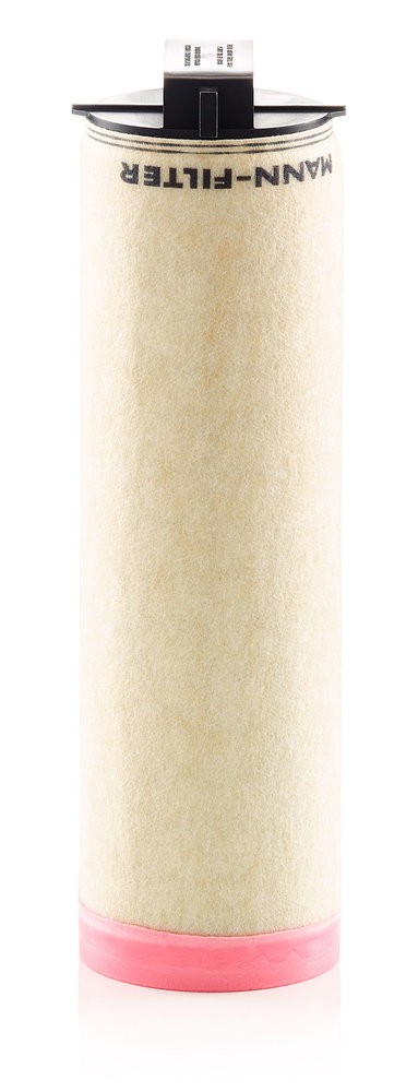 MANN-FILTER CF 510 EAN: 4011558069865.