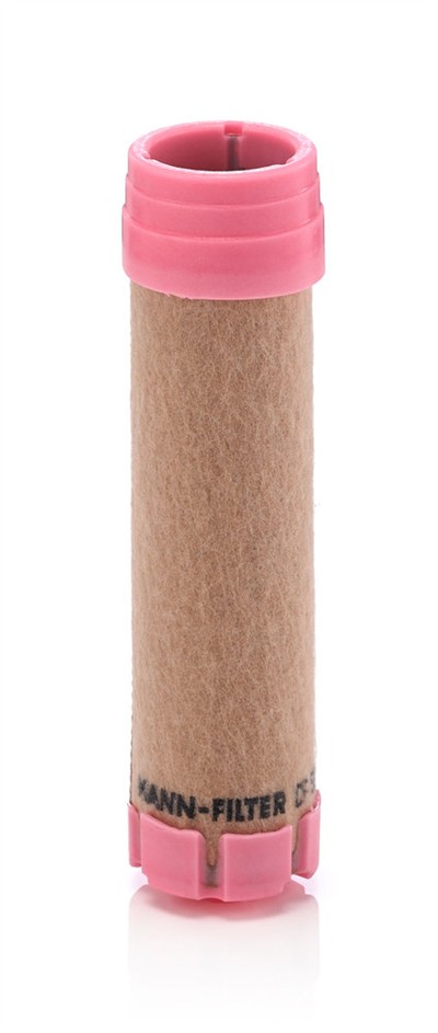 MANN-FILTER CF 52/2 EAN: 4011558016227.