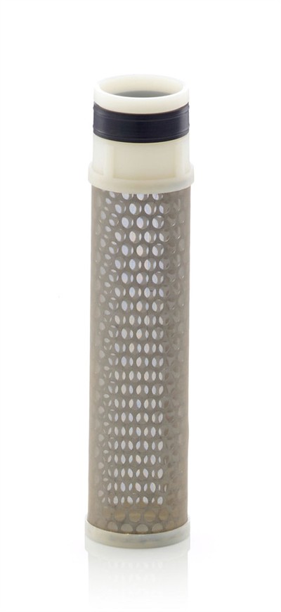 MANN-FILTER CF 6001 EAN: 4011558040925.