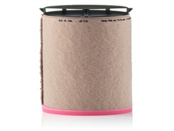 MANN-FILTER CF 610