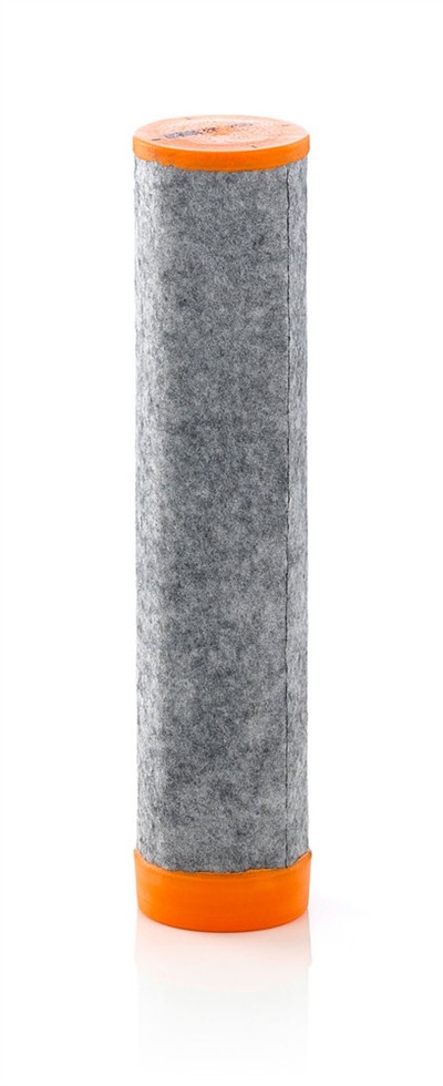MANN-FILTER CF 7001 EAN: 4011558031091.