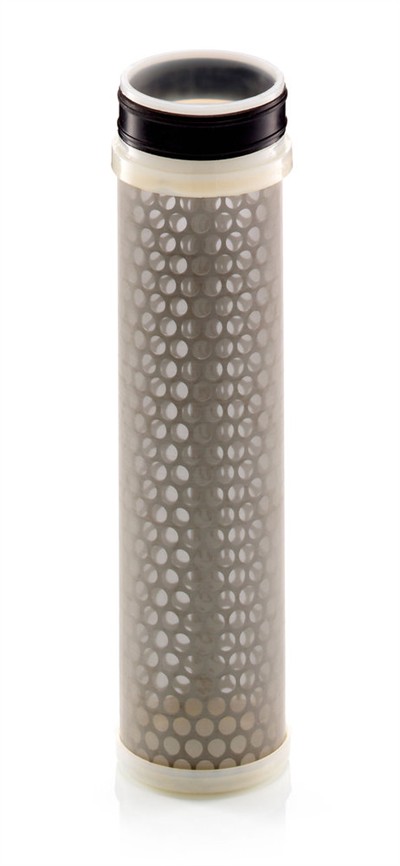 MANN-FILTER CF 701 EAN: 4011558821685.