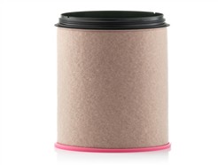 MANN-FILTER CF 710
