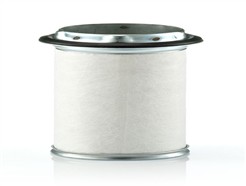 MANN-FILTER CF 711