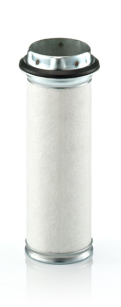 MANN-FILTER CF 711 EAN: 4011558230203.