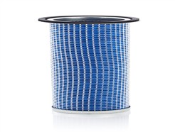 MANN-FILTER CF 75/1 X