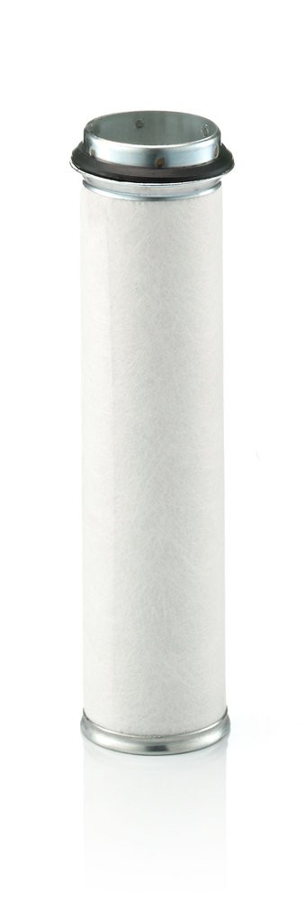 MANN-FILTER CF 811 EAN: 4011558230401.