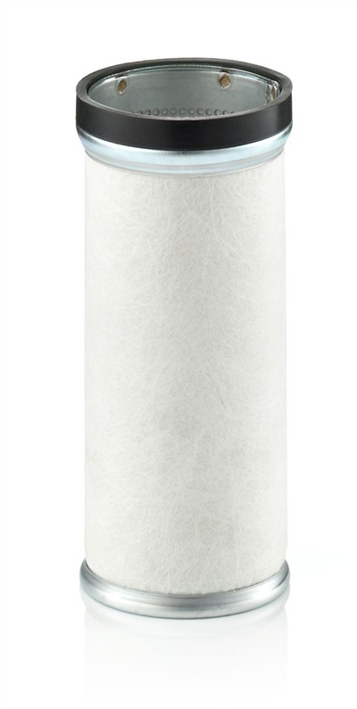 MANN-FILTER CF 821 EAN: 4011558230609.