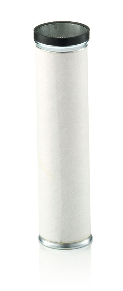 MANN-FILTER CF 830 EAN: 4011558230708.