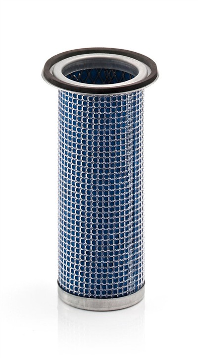 MANN-FILTER CF 84 x EAN: 4011558238308.