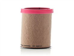 MANN-FILTER CF 850/2