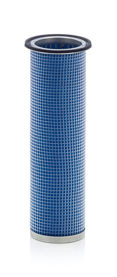 MANN-FILTER CF 9002 X EAN: 4011558048372.