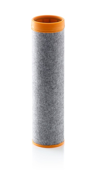 MANN-FILTER CF 902 EAN: 4011558046675.