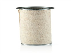 MANN-FILTER CF 922