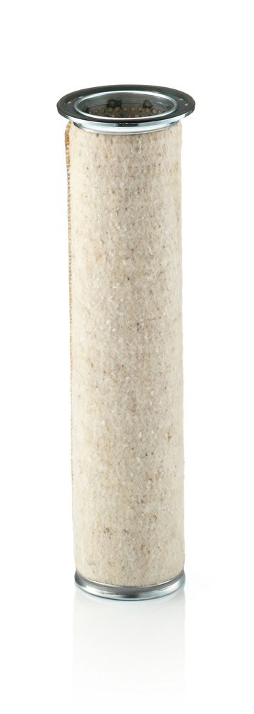 MANN-FILTER CF 922 EAN: 4011558230906.