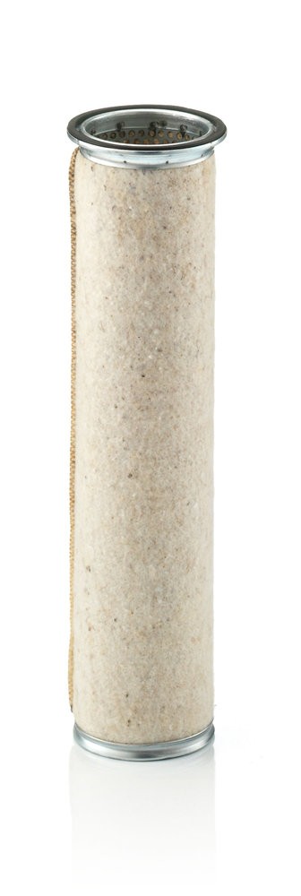 MANN-FILTER CF 923 EAN: 4011558231002.