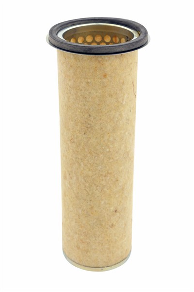 MANN-FILTER CF 924 EAN: 4011558027827.