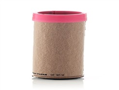 MANN-FILTER CF 97/2