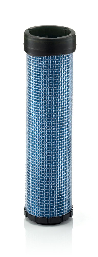 MANN-FILTER CF 970 EAN: 4011558233907.