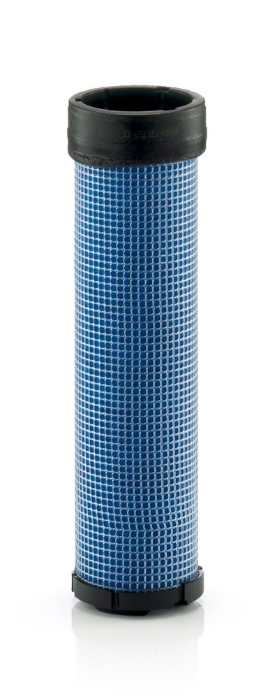 MANN-FILTER CF 980/2 EAN: 4011558032418.