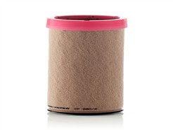 MANN-FILTER CF 990/2