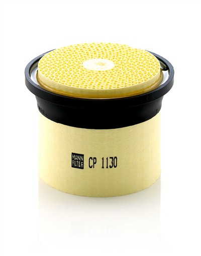 MANN-FILTER CP 1130 EAN: 4011558024383.