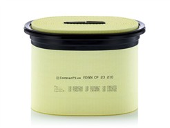 MANN-FILTER CP 23 210