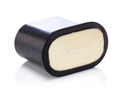 MANN-FILTER CP 25 150 EAN: 4011558015237.