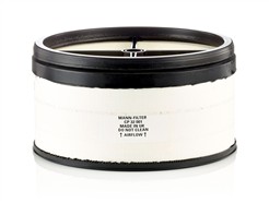 MANN-FILTER CP 32 001
