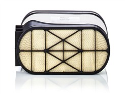 MANN-FILTER CP 33 280