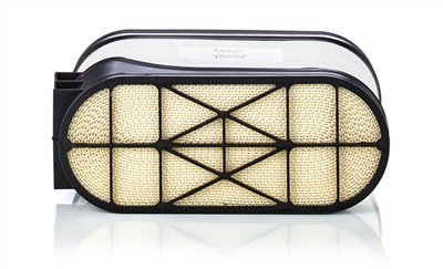 MANN-FILTER CP 33 280 EAN: 4011558015176.