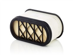 MANN-FILTER CP 33 300