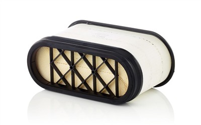 MANN-FILTER CP 33 300 EAN: 4011558015114.