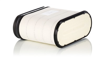 MANN-FILTER CP 33 530 EAN: 4011558015145.