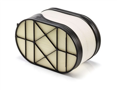 MANN-FILTER CP 34 360 EAN: 4011558015268.