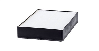 MANN-FILTER CUD 35 002 EAN: 4011558768218.