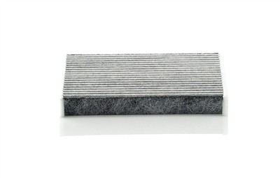 MANN-FILTER CUK 1611 EAN: 4011558412005.