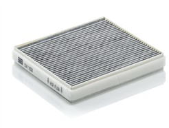 MANN-FILTER CUK 1828