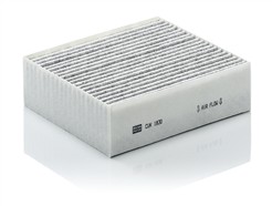 MANN-FILTER CUK 1830