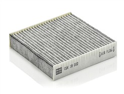 MANN-FILTER CUK 18 002