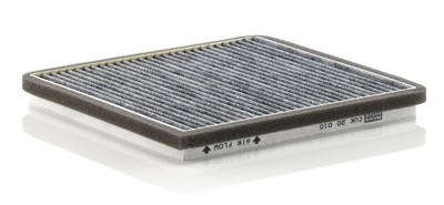 MANN-FILTER CUK 20 010 EAN: 4011558021832.