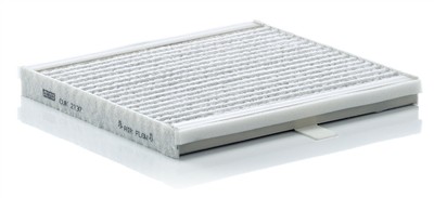 MANN-FILTER CUK 2137 EAN: 4011558407704.