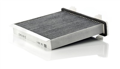 MANN-FILTER CUK 2230/1 EAN: 4011558005184.