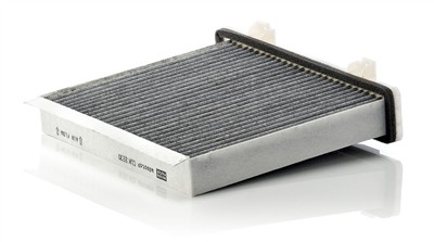 MANN-FILTER CUK 2230 EAN: 4011558409807.