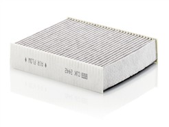 MANN-FILTER CUK 2442