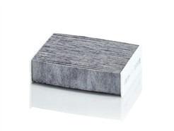 MANN-FILTER CUK 25 012