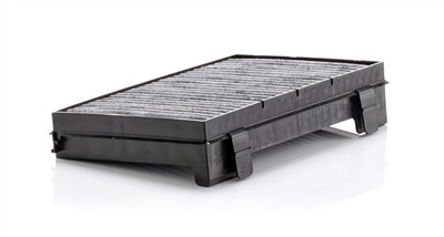 MANN-FILTER CUK 26 018 EAN: 4011558070649.